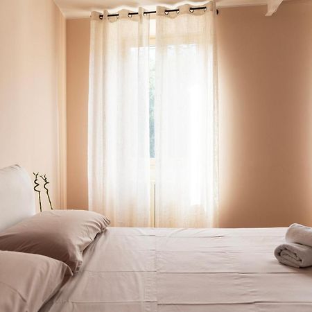 شقة Casa Matisse - 5 Minuti A Piedi Dal Duomo ميلان المظهر الخارجي الصورة