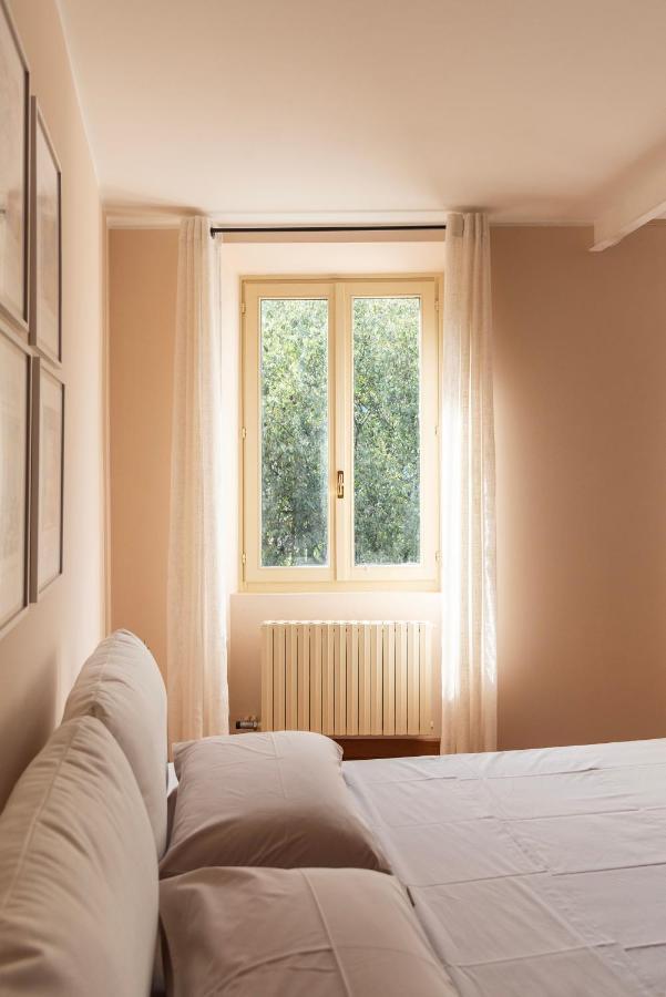 شقة Casa Matisse - 5 Minuti A Piedi Dal Duomo ميلان المظهر الخارجي الصورة