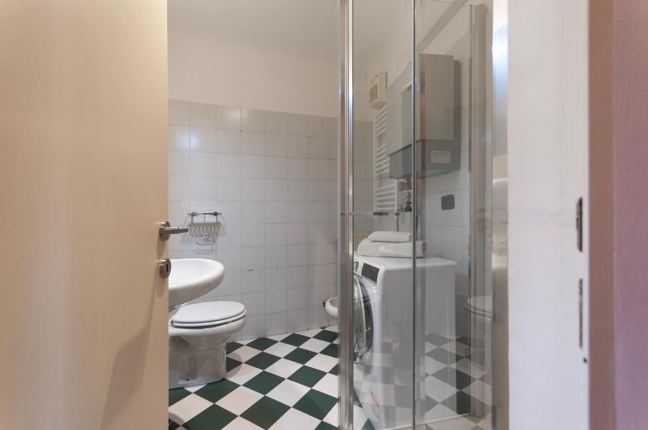شقة Casa Matisse - 5 Minuti A Piedi Dal Duomo ميلان المظهر الخارجي الصورة