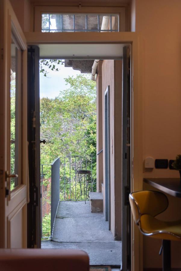 شقة Casa Matisse - 5 Minuti A Piedi Dal Duomo ميلان المظهر الخارجي الصورة